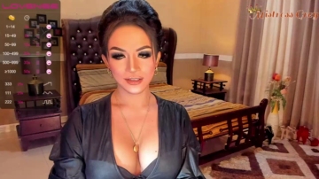 Madammistressdominatrix  07-05-2021